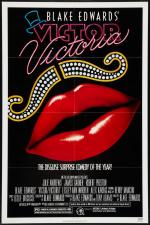 Victor/Victoria 