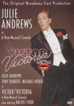 Victor/Victoria (TV)