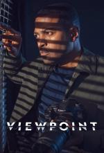 Viewpoint (TV Miniseries)