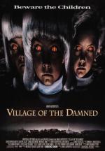 Village of the Damned 