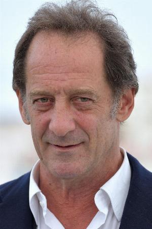 Vincent Lindon