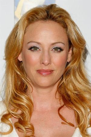 Virginia Madsen