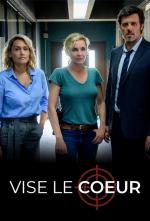 Vise le coeur (Serie de TV)