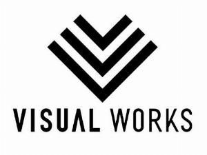 Visual Works