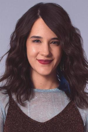 Ximena Sariñana