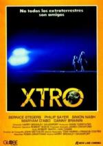 Xtro 