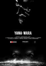 Yana-Wara 