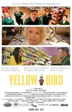 Yellow Bird 