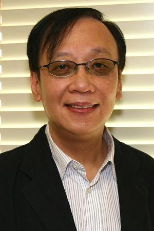 Yūji Horii