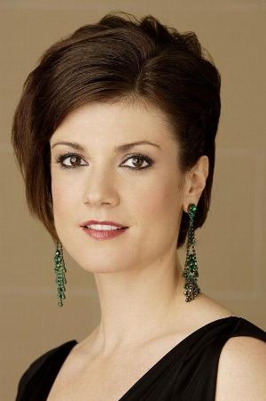 Zoe McLellan