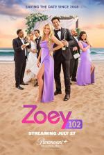 Zoey 102 