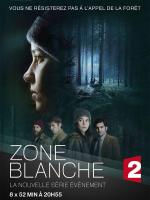 Zona blanca (Serie de TV)