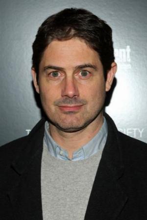 Zach Galligan