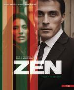 Zen (TV Miniseries)