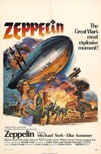 Zeppelin 