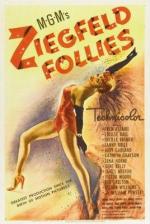 Ziegfeld Follies 