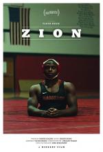 Zion (C)