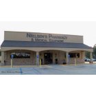 Bogalusa: NIELSEN'S PHARMACY