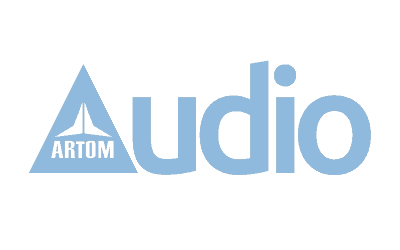 Artom.Audio