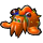 Hermit Crawmad icon.png