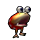 Dwarf Bulborb icon.png