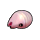 Female Sheargrub icon.png