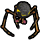 Volatile Dweevil icon.png