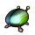 Iridescent Flint Beetle icon.png