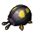 Anode Beetle icon.png