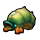 Armored Cannon Larva icon.png