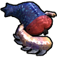 Segmented Crawbster icon.png