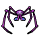 Munge Dweevil icon.png