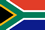 Ibugesic in South Africa