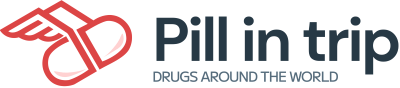 Pillintrip.com