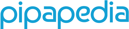 Logo PipaPedia