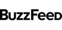 buzzfeed logo