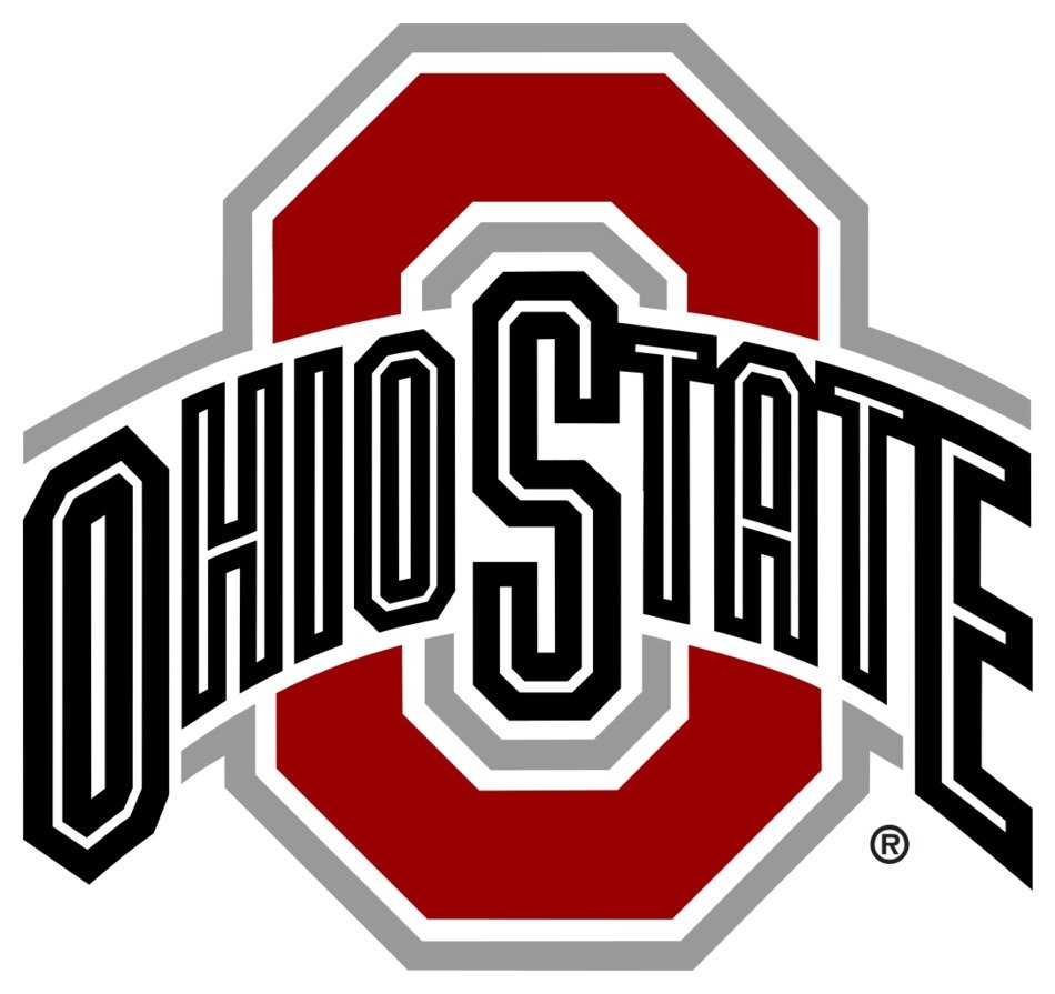 logo of Ohio State Buckeyes