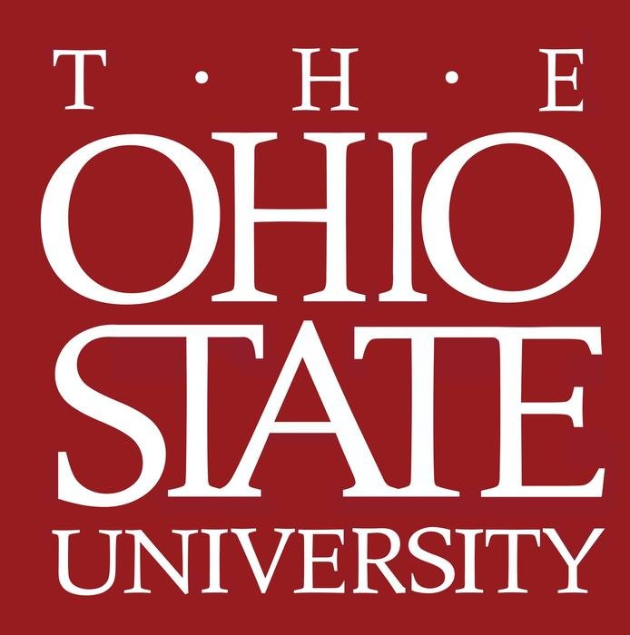 logo Ohio State University