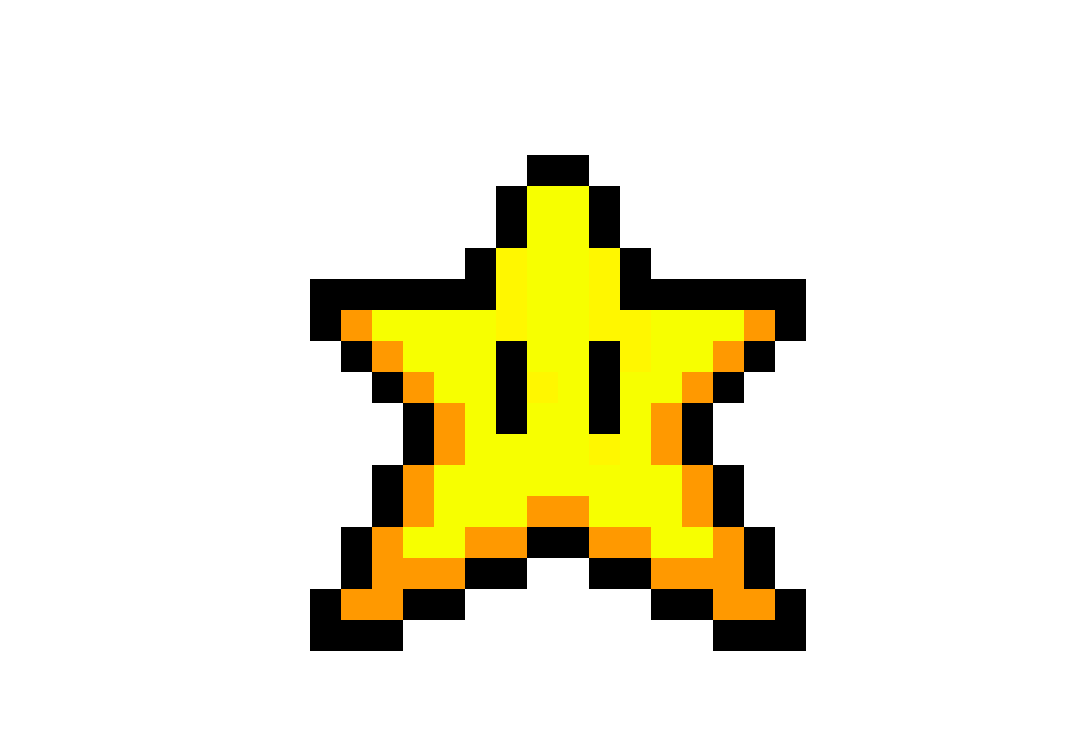 Estrella Mario Png : Estrella Mario Bros Png - Super mario logo ...