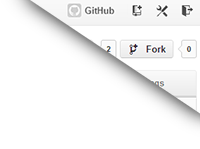 This page on GitHub