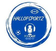 HallofSportzPod