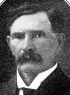 Hiram B. Danielson