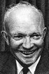 Dwight D. Eisenhower