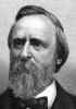 Rutherford B. Hayes