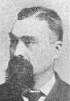 J. W. Seney