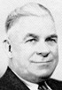 Charles R. Feenstra