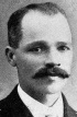 Albert O. Gullickson