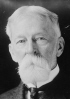 Charles P. Taft