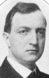 J. H. McNiven