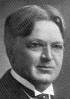 Francis G. Blair